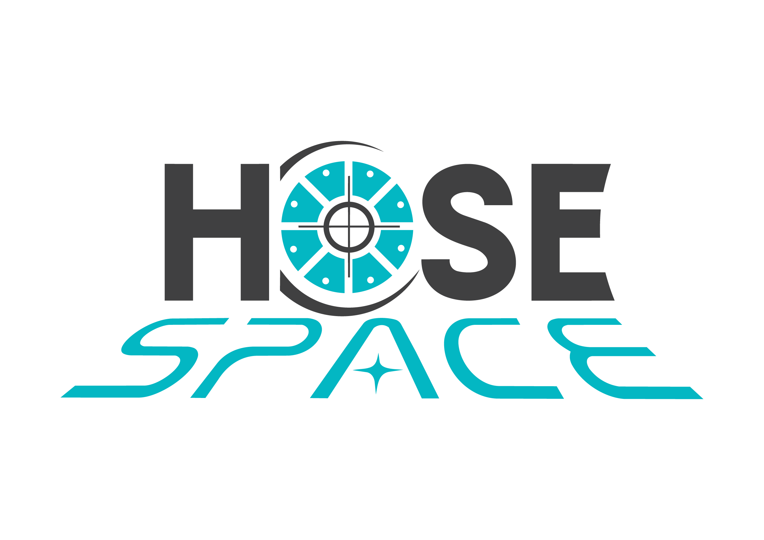 Hosespace